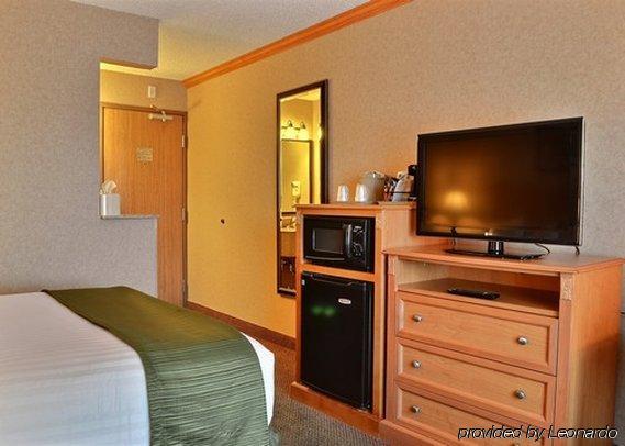 Quality & Near Event Center