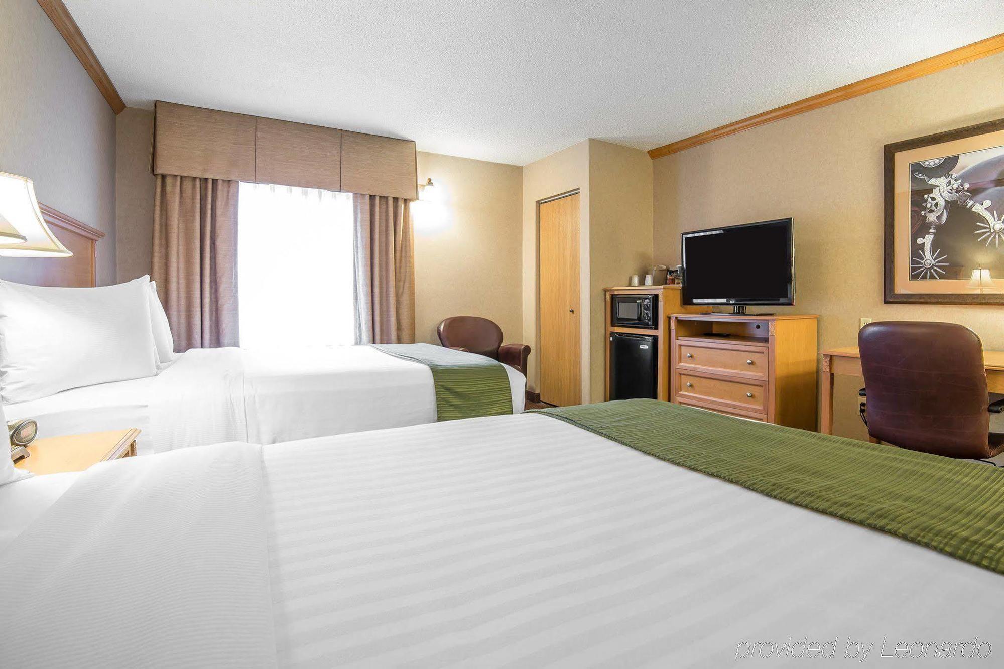 Quality & Near Event Center Hotel 2*